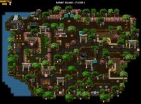 3-4 RABBIT ISLAND.jpg