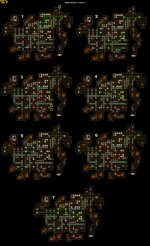 3-5 RABBIT ISLAND.jpg