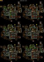 3-7 RABBIT ISLAND.jpg