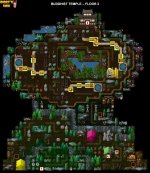 5-2 BUDDHIST TEMPLE.jpg