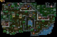 5-5 BUDDHIST TEMPLE.jpg