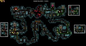 7-4 CHALLENGE 1 (1).jpg