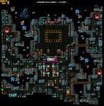 7-1 CHALLENGE 1 (1).jpg