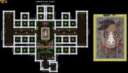 0-2 SCIENTIST'S LAB.jpg