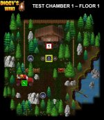 1-1 TEST CHAMBER 1.jpg