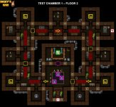 1-2 TEST CHAMBER 1.jpg