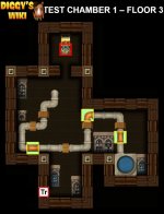 1-3 TEST CHAMBER 1.jpg