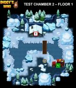 2-1 TEST CHAMBER 2.jpg