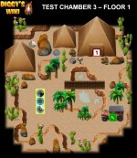 3-1 TEST CHAMBER 3.jpg