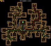 3-2 TEST CHAMBER 3.jpg