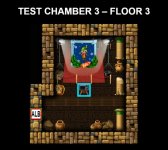 3-3 TEST CHAMBER 3.jpg