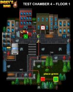 4-1 TEST CHAMBER 4.jpg