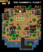 5-1 TEST CHAMBER 5.jpg