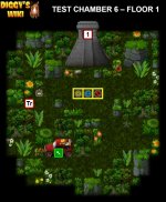 6-1 TEST CHAMBER 6.jpg