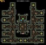 6-2 TEST CHAMBER 6.jpg