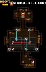 6-3 TEST CHAMBER 6.jpg