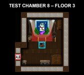 8-3 TEST CHAMBER 8.jpg