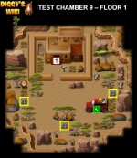 9-1 TEST CHAMBER 9.jpg