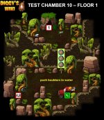 10-1 TEST CHAMBER 10.jpg