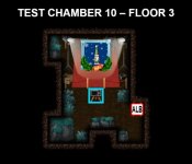 10-3 TEST CHAMBER 10.jpg