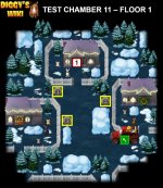 11-1 TEST CHAMBER 11.jpg