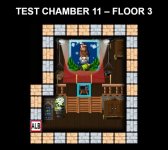 11-3 TEST CHAMBER 11.jpg