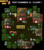 12-1 TEST CHAMBER 12.jpg