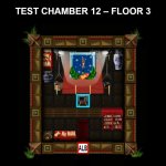 12-3 TEST CHAMBER 12.jpg