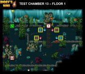 13-1 TEST CHAMBER 13.jpg