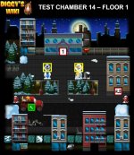 14-1 TEST CHAMBER 14.jpg