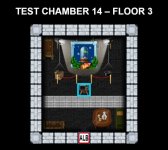 14-3 TEST CHAMBER 14.jpg