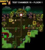 15-1 TEST CHAMBER 15.jpg