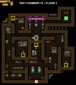 15-2 TEST CHAMBER 15.jpg