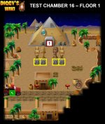 16-1 TEST CHAMBER 16.jpg