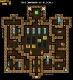 16-2 TEST CHAMBER 16.jpg