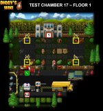 17-1 TEST CHAMBER 17.jpg