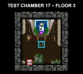 17-3 TEST CHAMBER 17.jpg