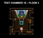 18-3 TEST CHAMBER 18.jpg