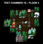 18-4 TEST CHAMBER 18.jpg
