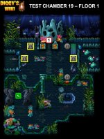 19-1 TEST CHAMBER 19.jpg