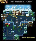 20-1 TEST CHAMBER 20.jpg