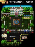 21-1 TEST CHAMBER 21.jpg