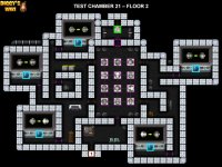 21-2 TEST CHAMBER 21.jpg