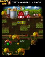 22-1 TEST CHAMBER 22.jpg