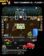 23-1 TEST CHAMBER 23.jpg