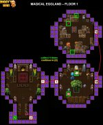 1-1 MAGICAL EGGLAND.jpg