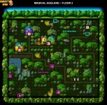 1-2 MAGICAL EGGLAND.jpg