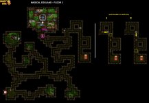 1-3 MAGICAL EGGLAND.jpg