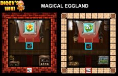 1-4 MAGICAL EGGLAND.jpg