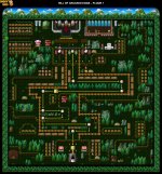 2-1 HILL OF CRACKED EGGS.jpg